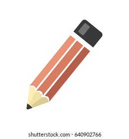Pencil icon