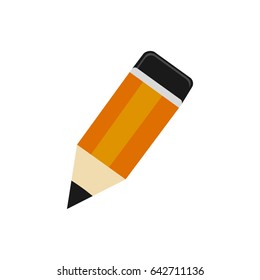 pencil icon