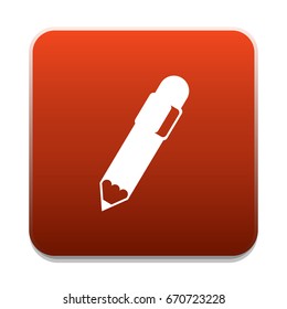 pencil icon