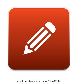 pencil icon