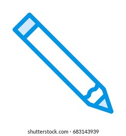 Pencil icon