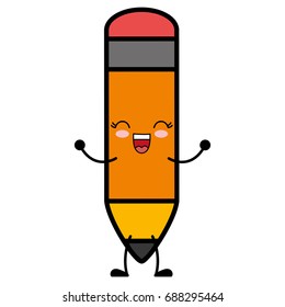 pencil icon