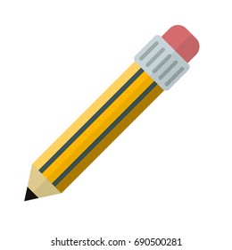 pencil icon