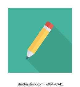 Pencil icon