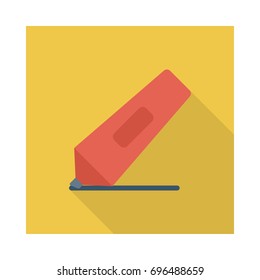 Pencil icon