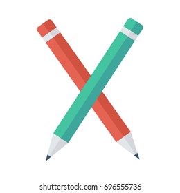 Pencil icon