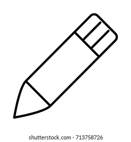 pencil icon