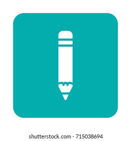 Pencil icon