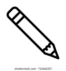  pencil icon