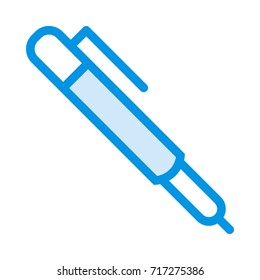  pencil icon