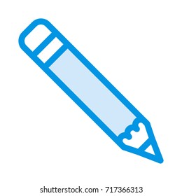  pencil icon