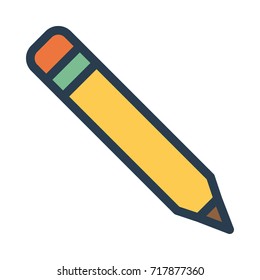  pencil icon
