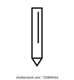 pencil icon