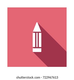 pencil icon