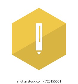 pencil icon