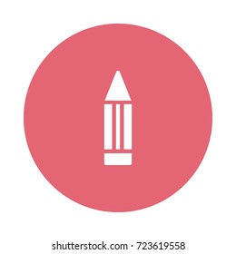pencil icon