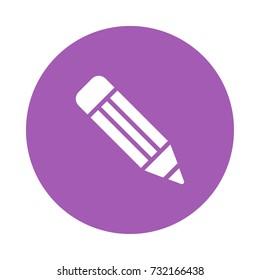 pencil icon