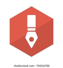 pencil icon