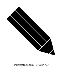 pencil icon
