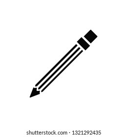 pencil icon colection