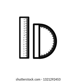 pencil icon colection