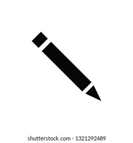 pencil icon colection