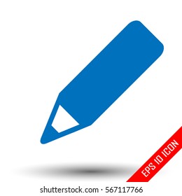 Pencil Stock Images, Royalty-Free Images & Vectors | Shutterstock