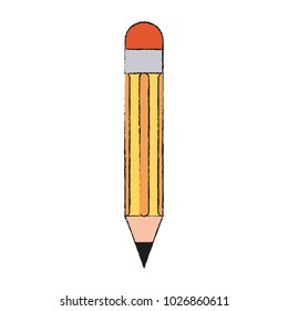 pencil icon image