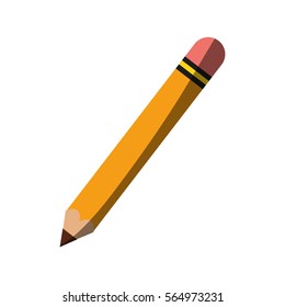 pencil icon image