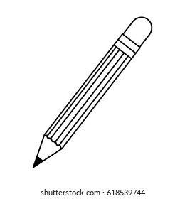 pencil icon image