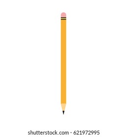pencil icon image