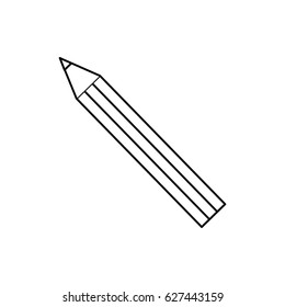 pencil icon image