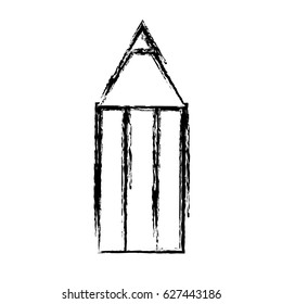 pencil icon image