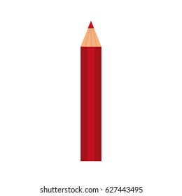 pencil icon image