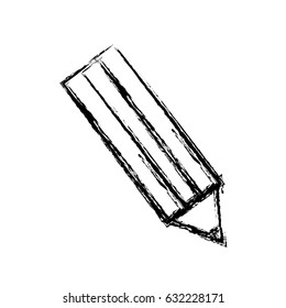pencil icon image