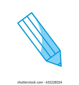 pencil icon image