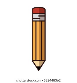 pencil icon image