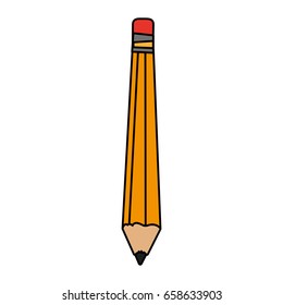 pencil Icon image