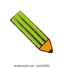 pencil icon image