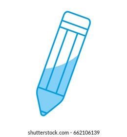 pencil icon image