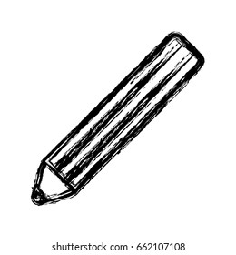 pencil icon image