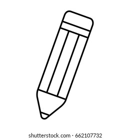pencil icon image