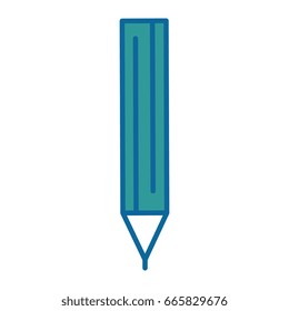 pencil icon image