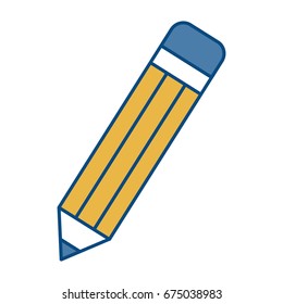 pencil icon image