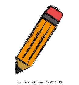pencil icon image
