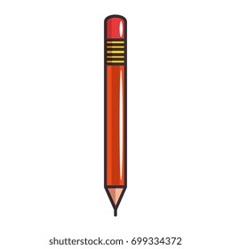 pencil icon image