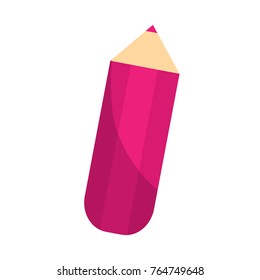 pencil icon image 