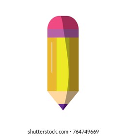 pencil icon image 