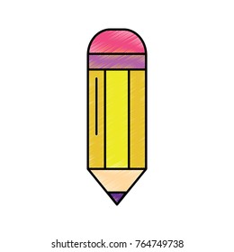 pencil icon image 