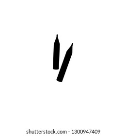 pencil icon ve